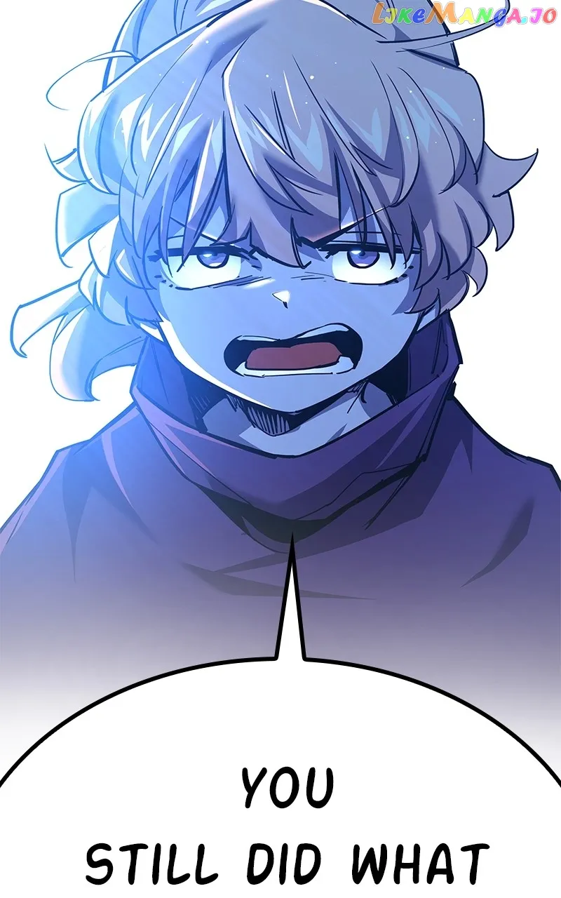 chap 92 45