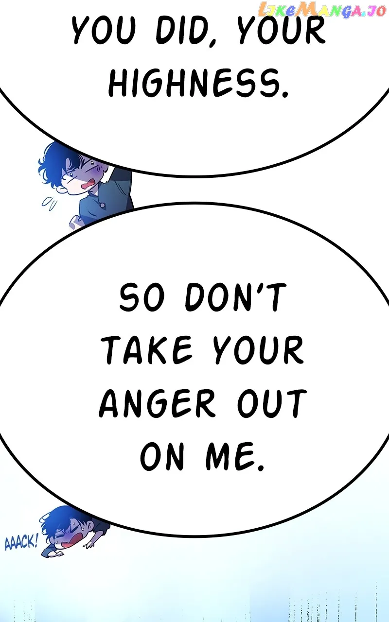 chap 92 46