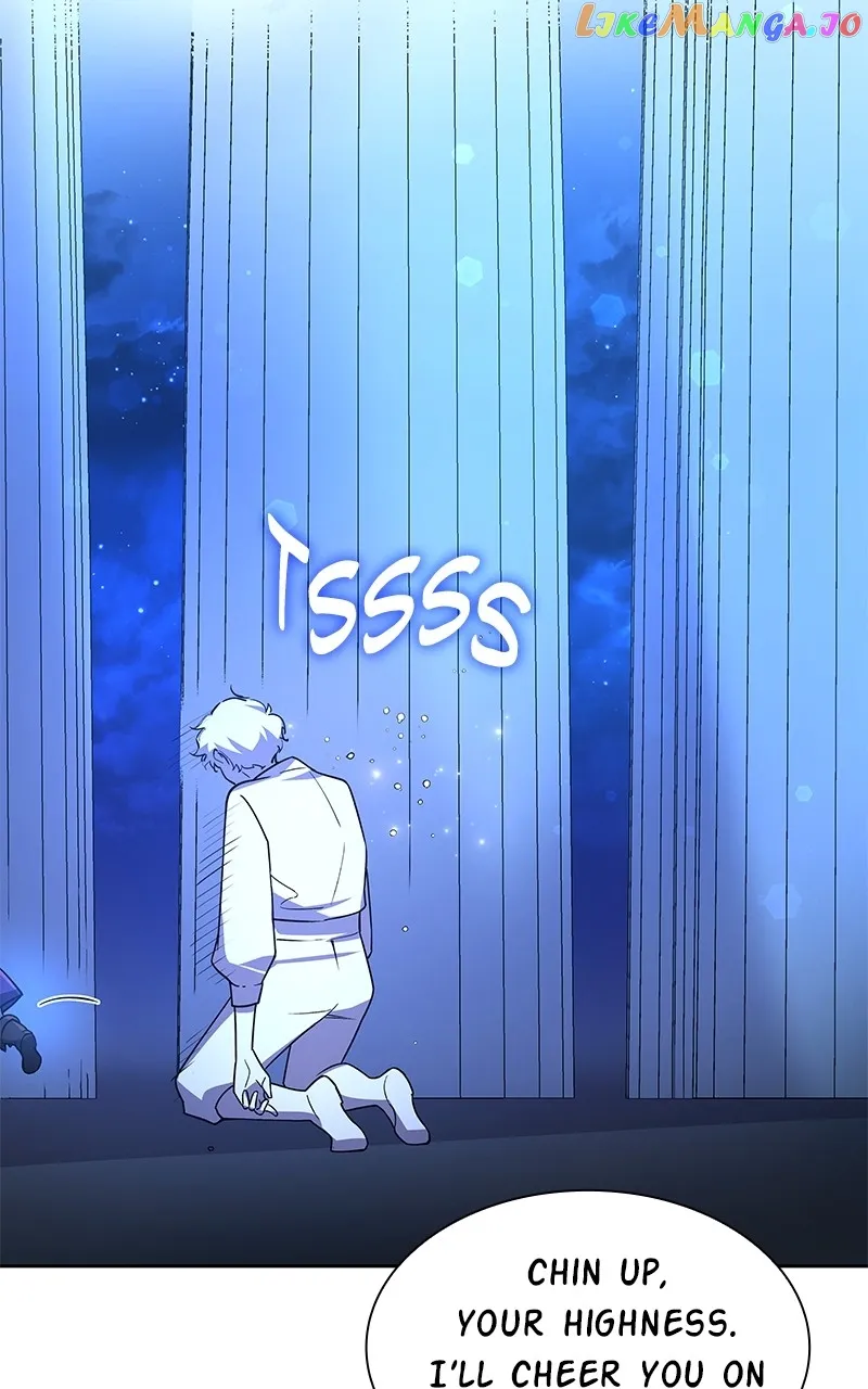 chap 92 47