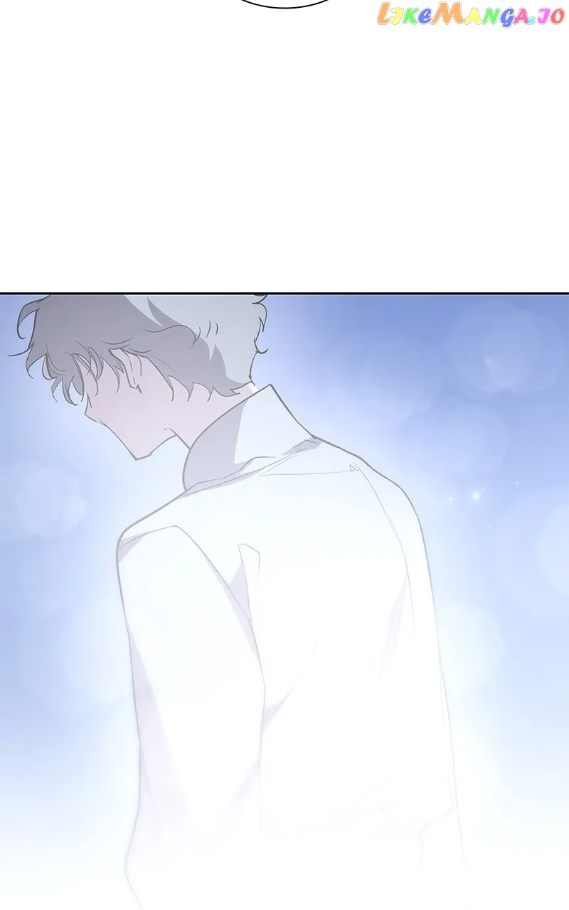 chap 92 49