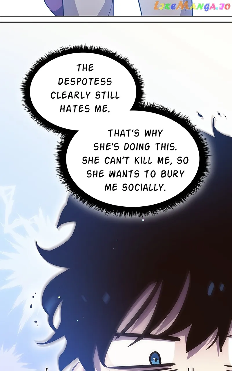 chap 92 5