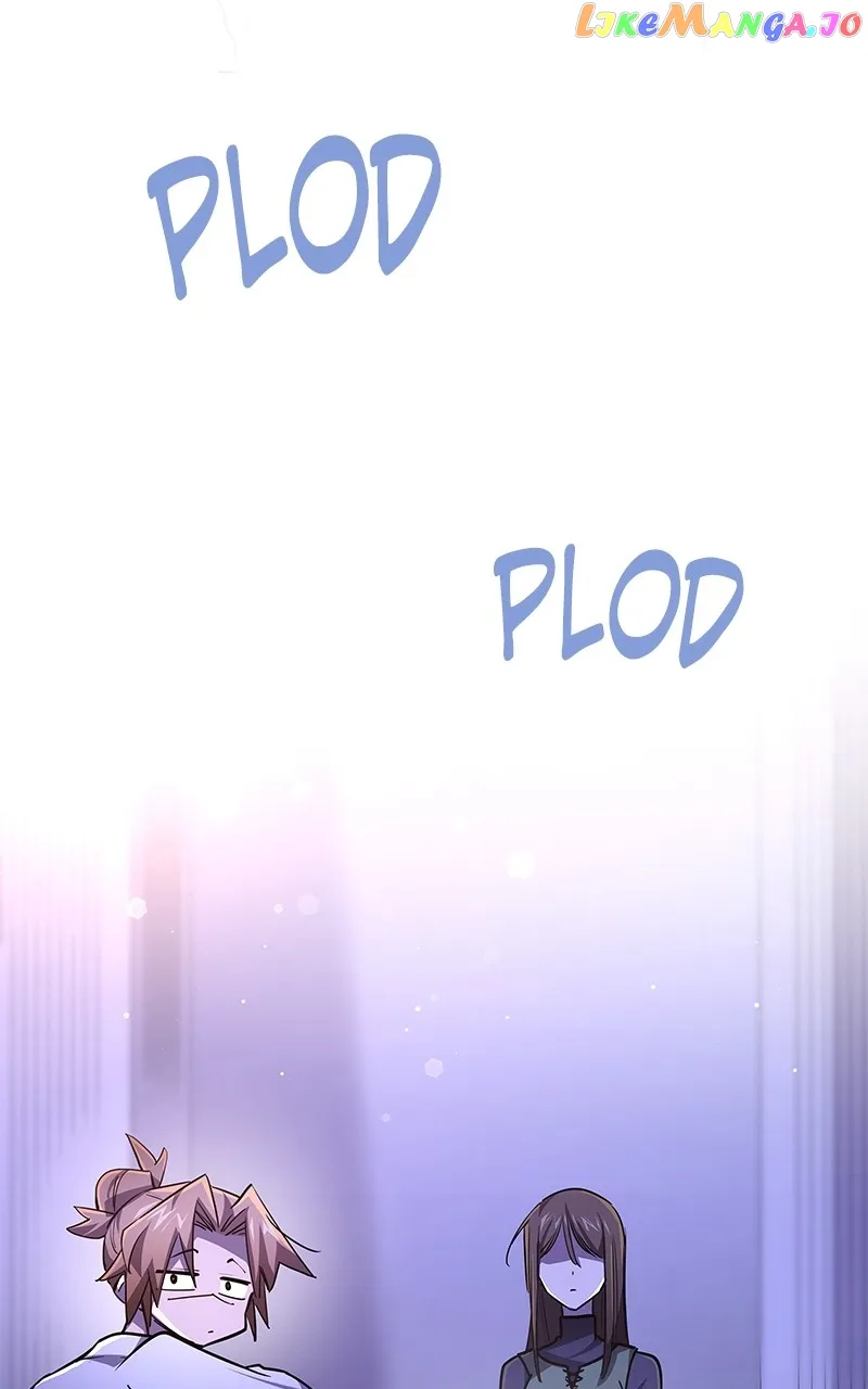 chap 92 50