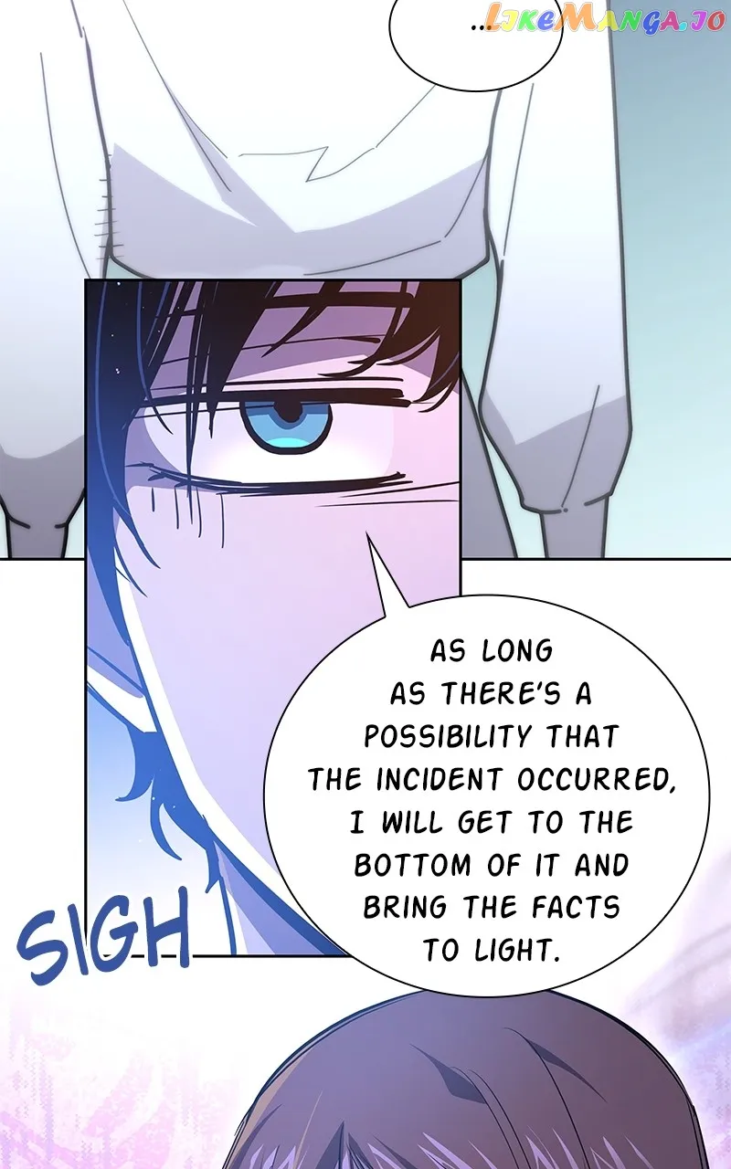 chap 92 52