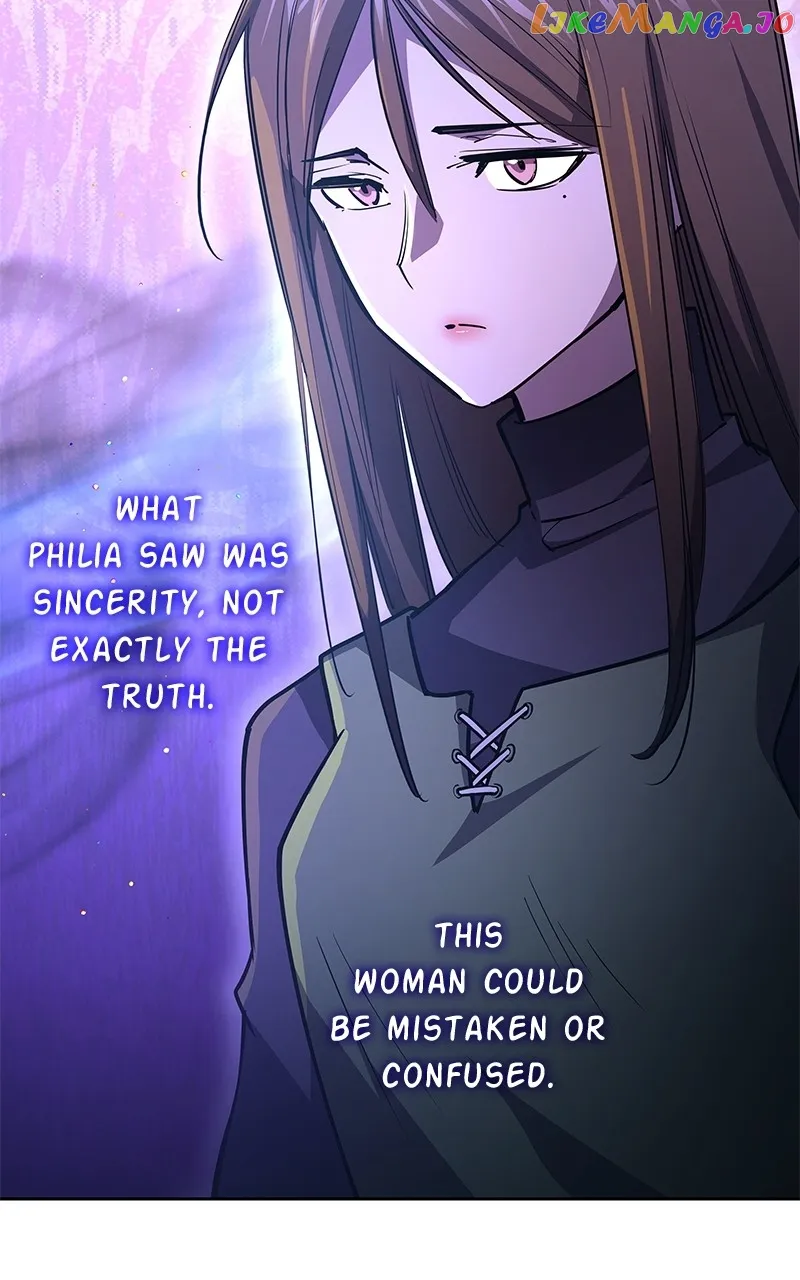 chap 92 53