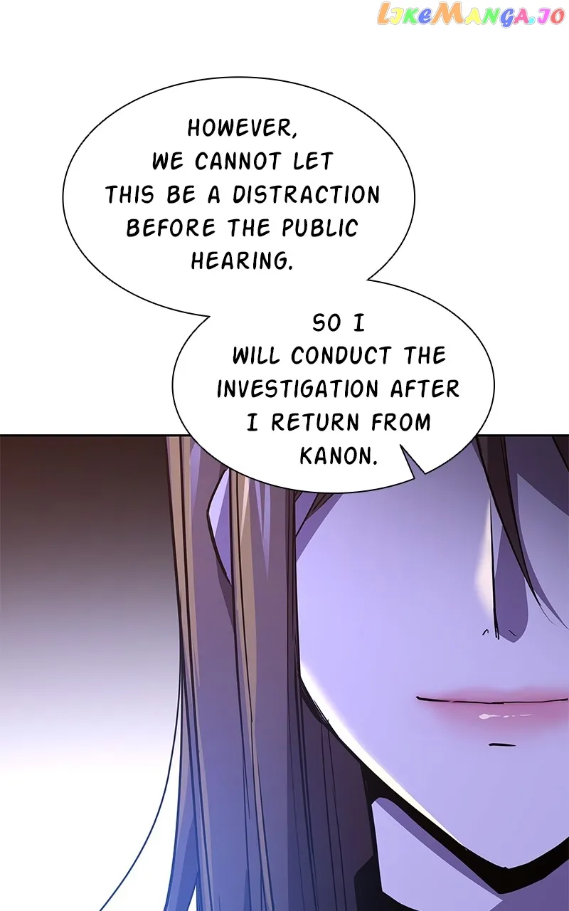 chap 92 54