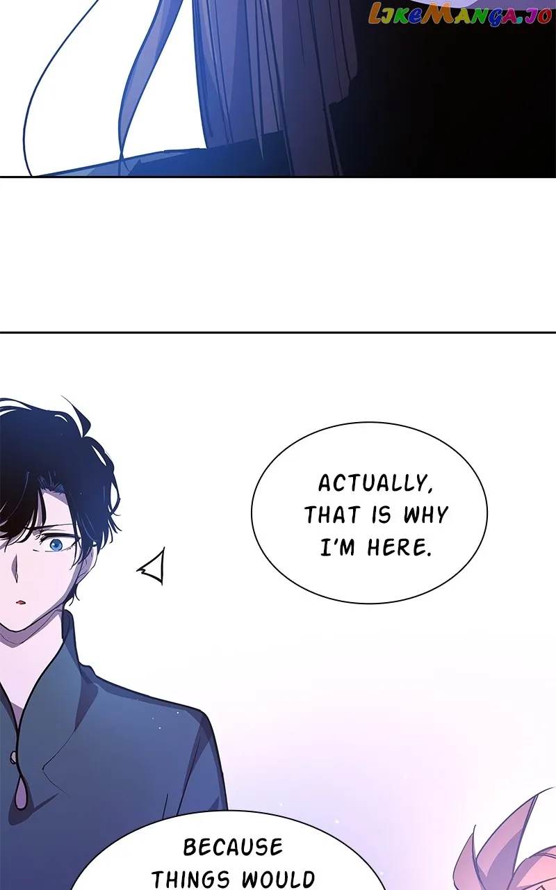 chap 92 55