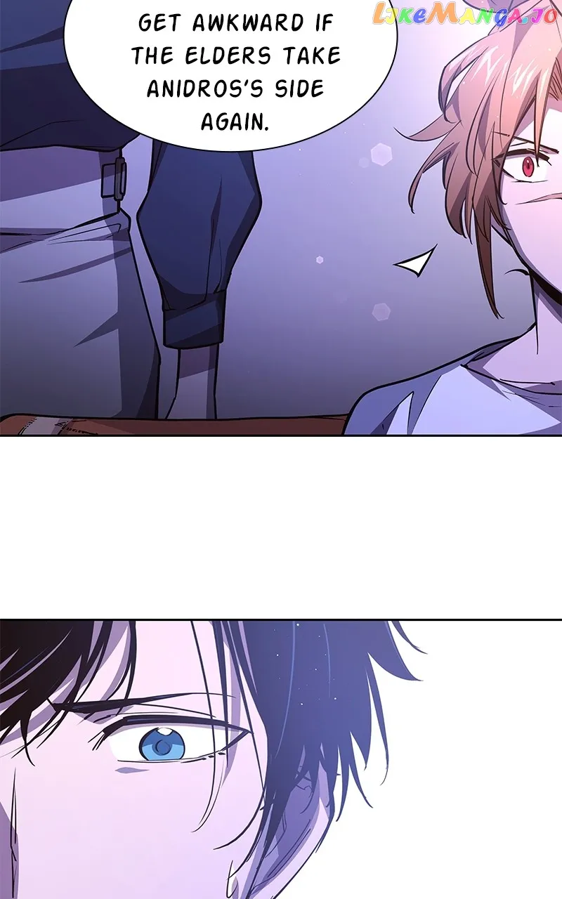 chap 92 56