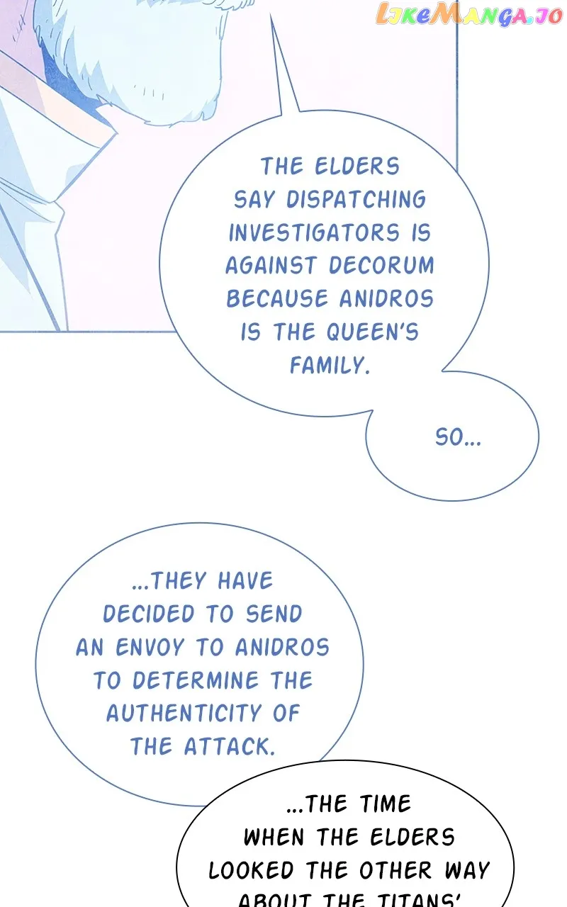 chap 92 59