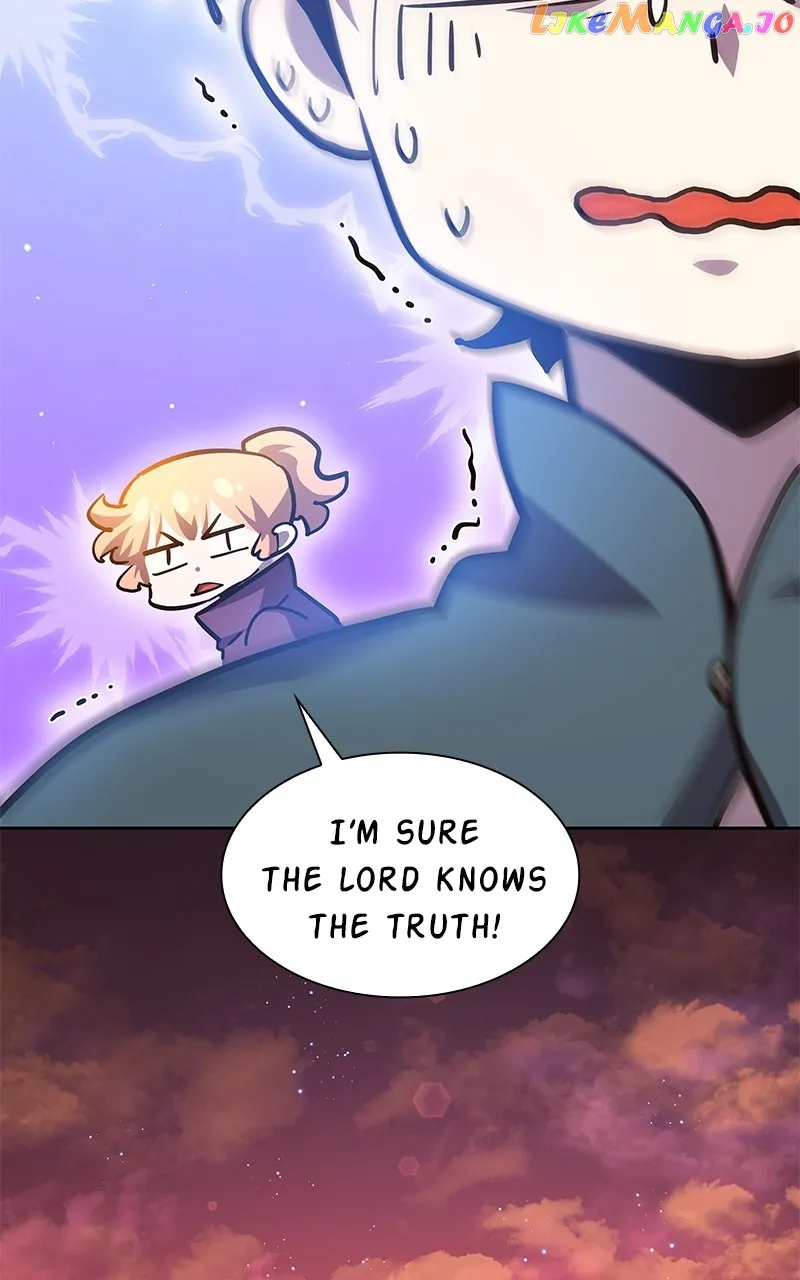 chap 92 6
