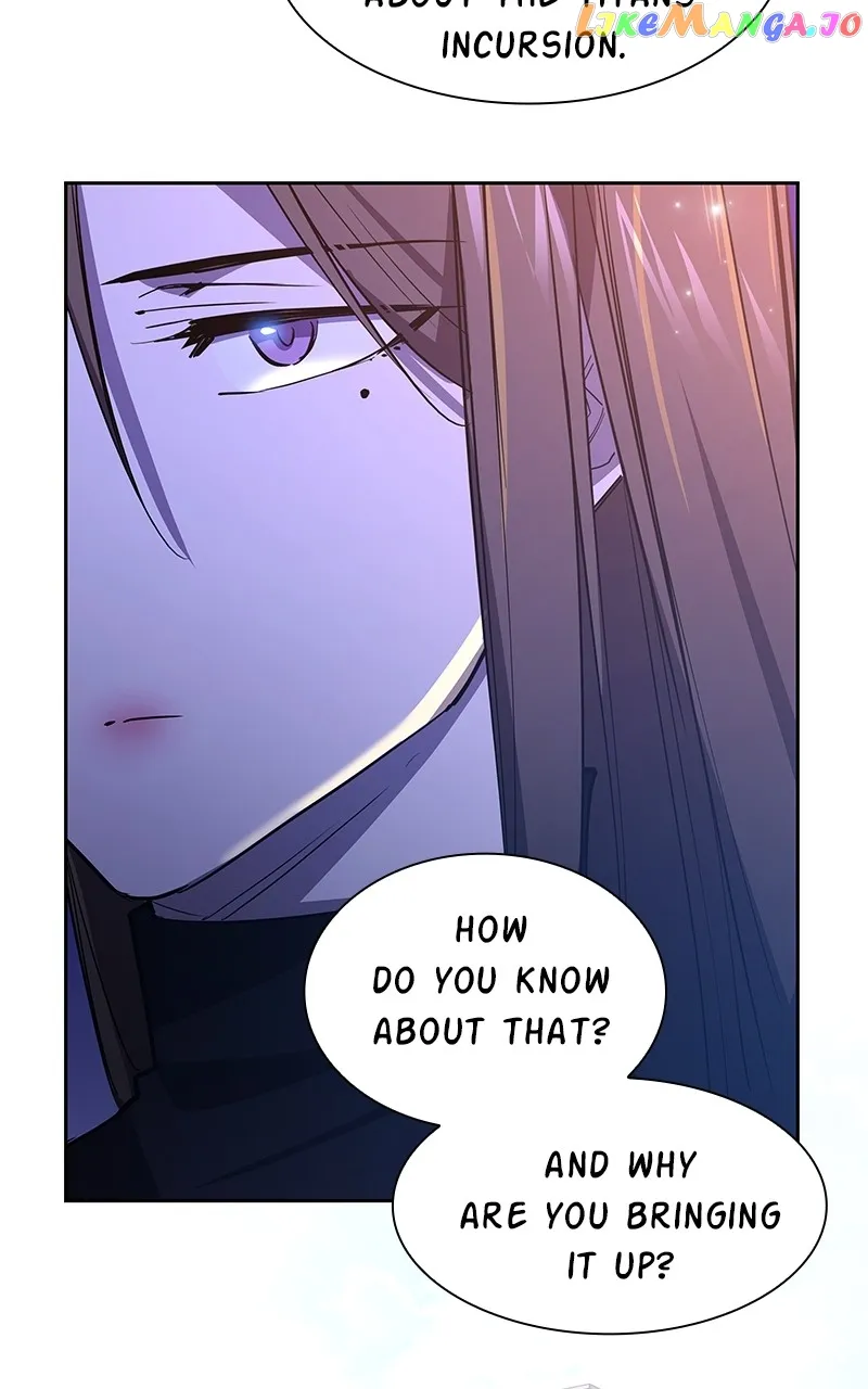 chap 92 60