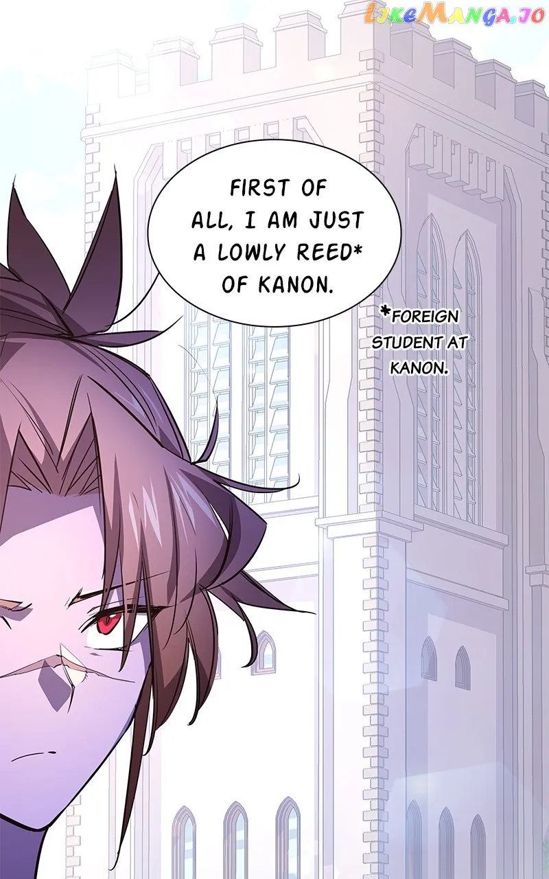 chap 92 61
