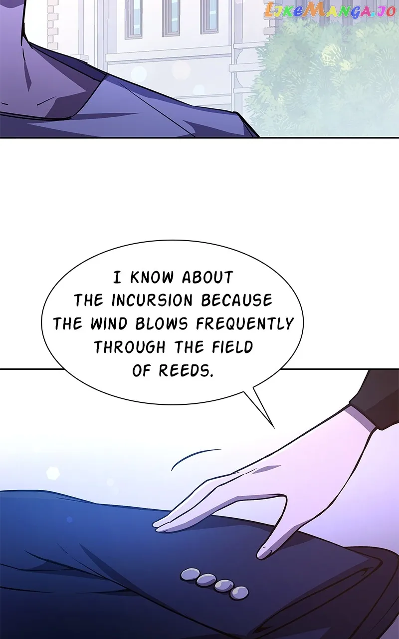 chap 92 62