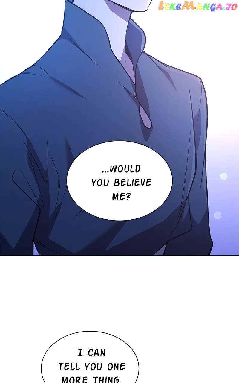 chap 92 64