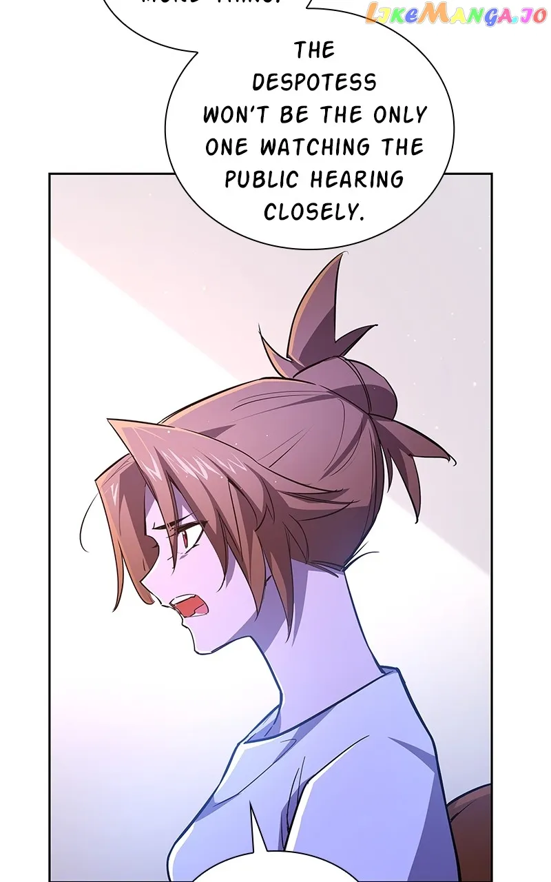 chap 92 65