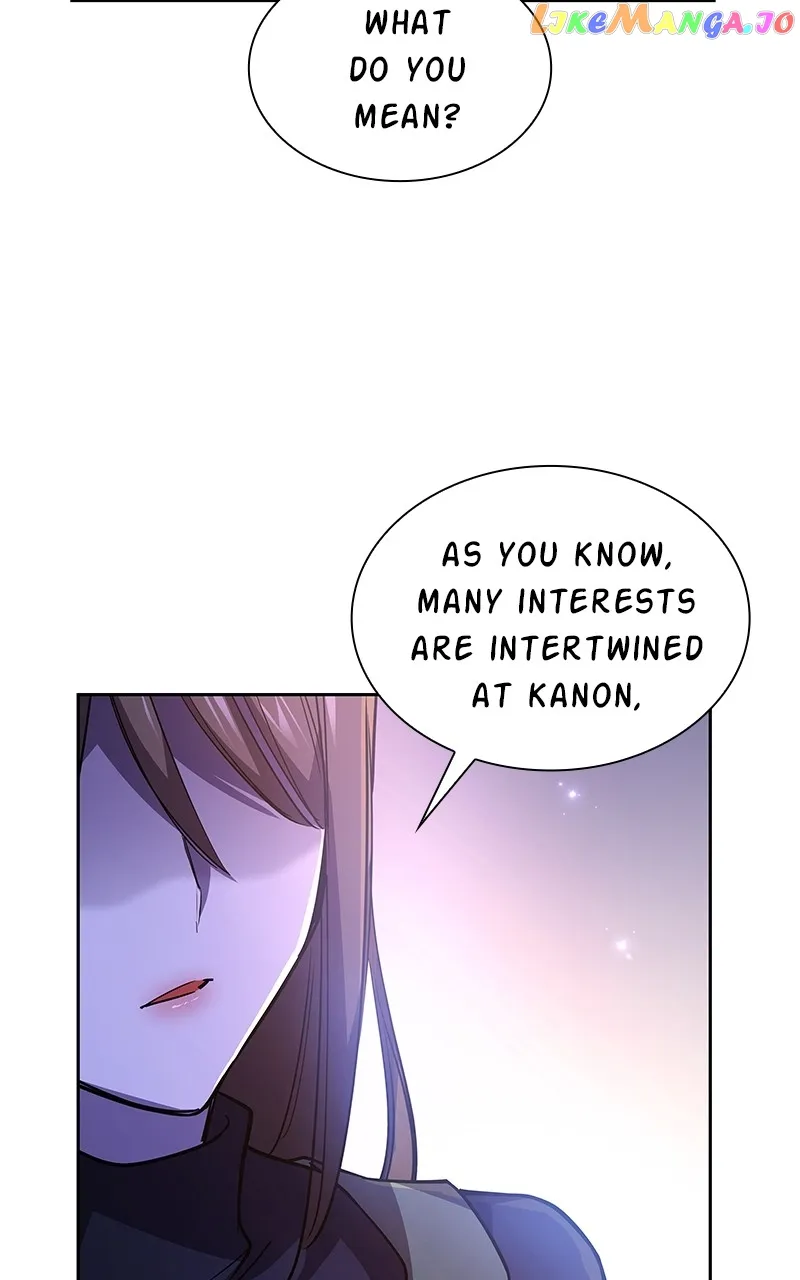 chap 92 66