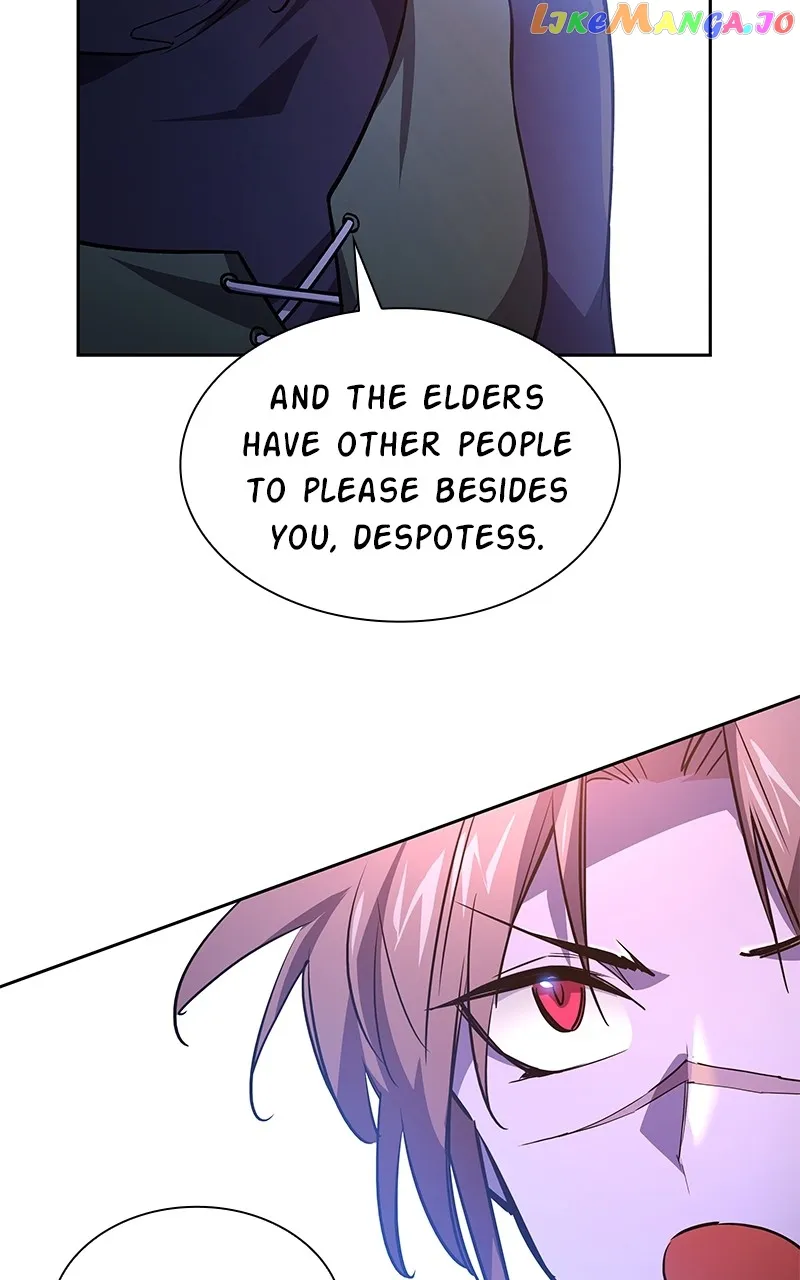 chap 92 67