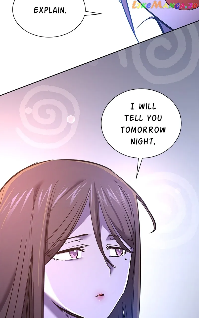 chap 92 68