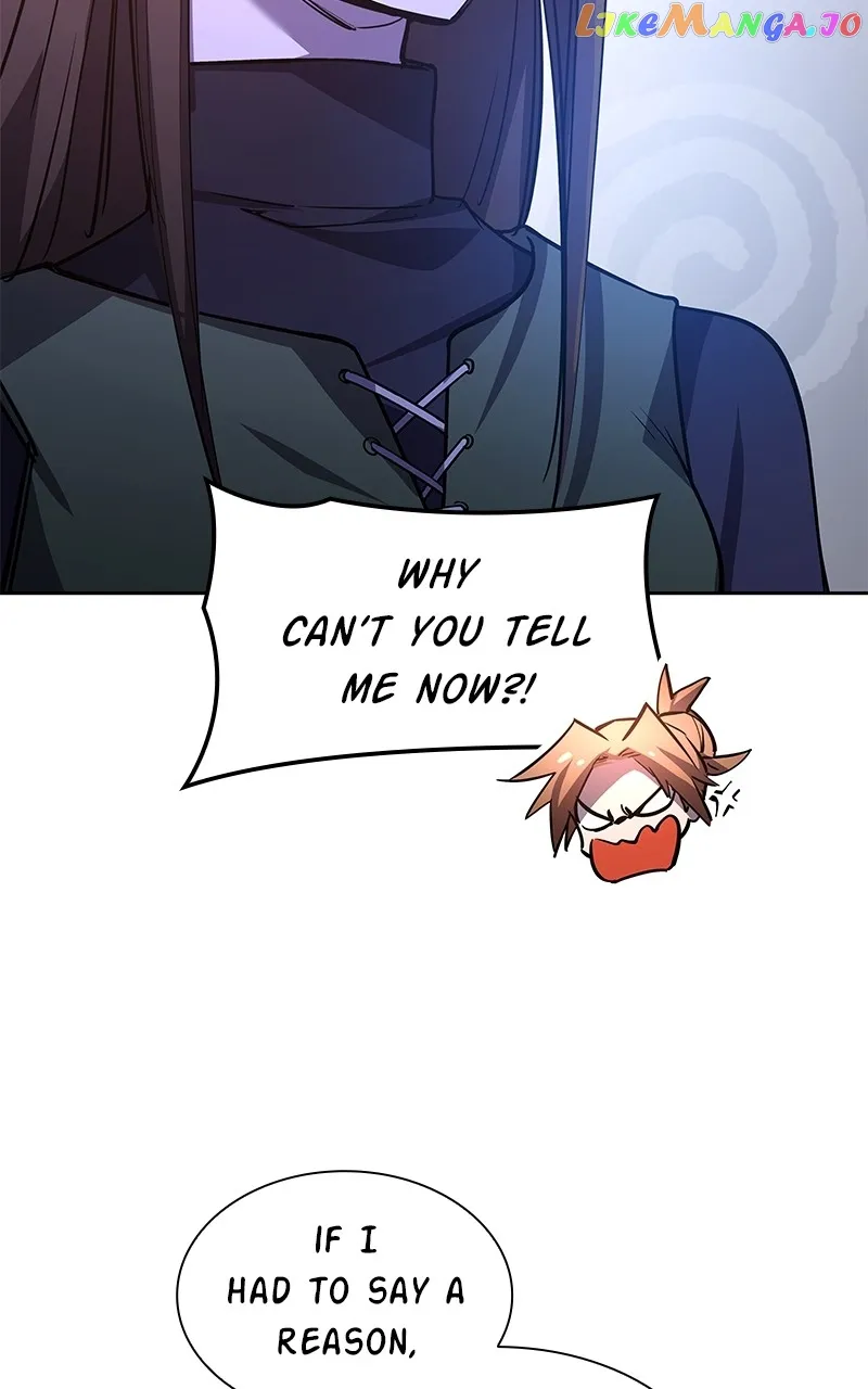 chap 92 69