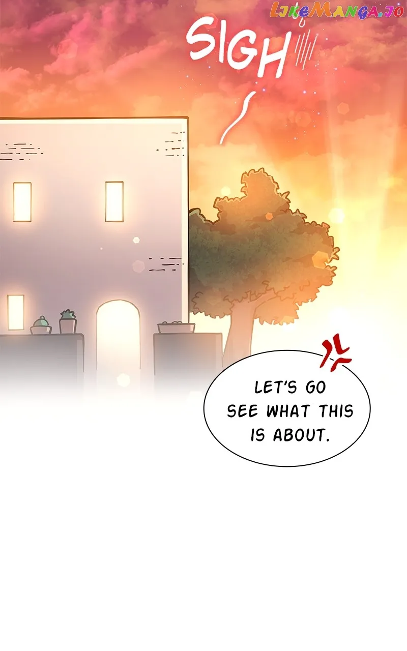 chap 92 7