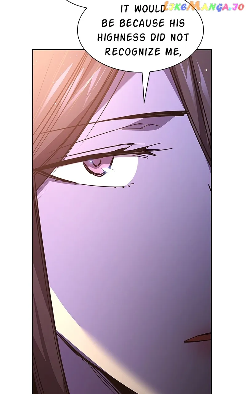 chap 92 70