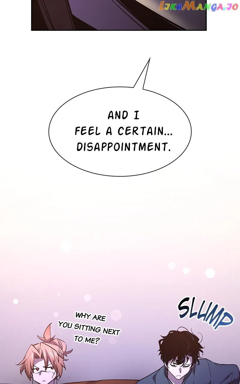 chap 92 71
