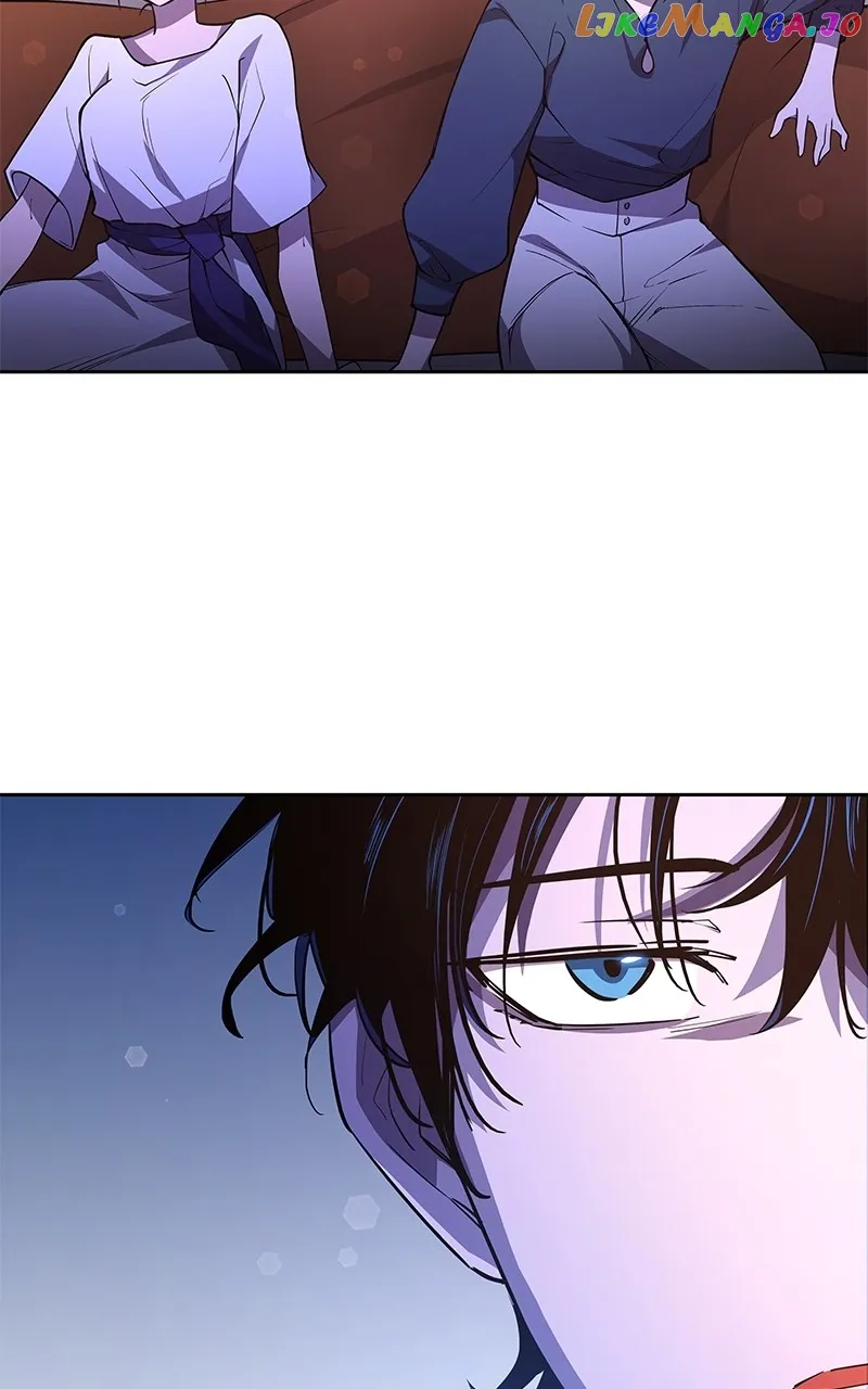 chap 92 72