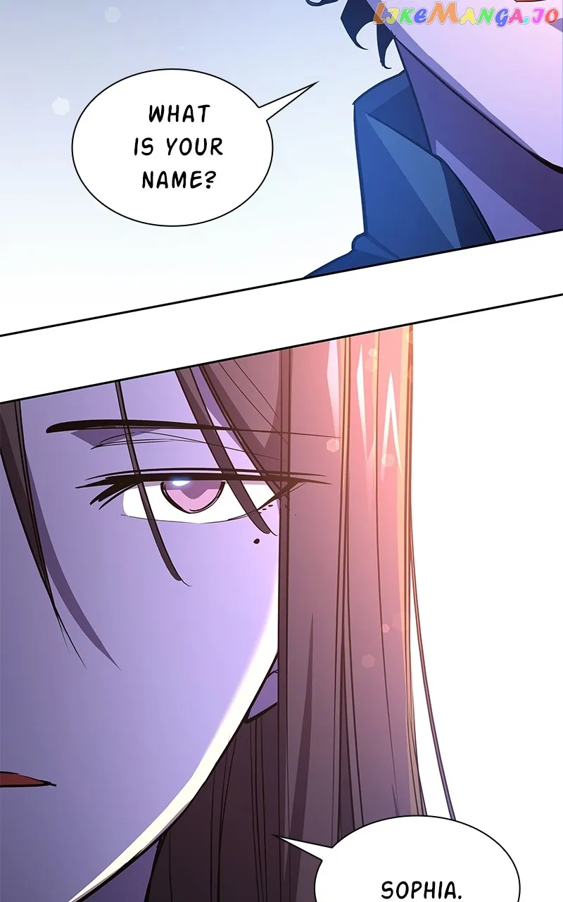 chap 92 73