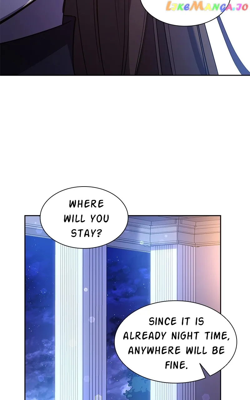 chap 92 74