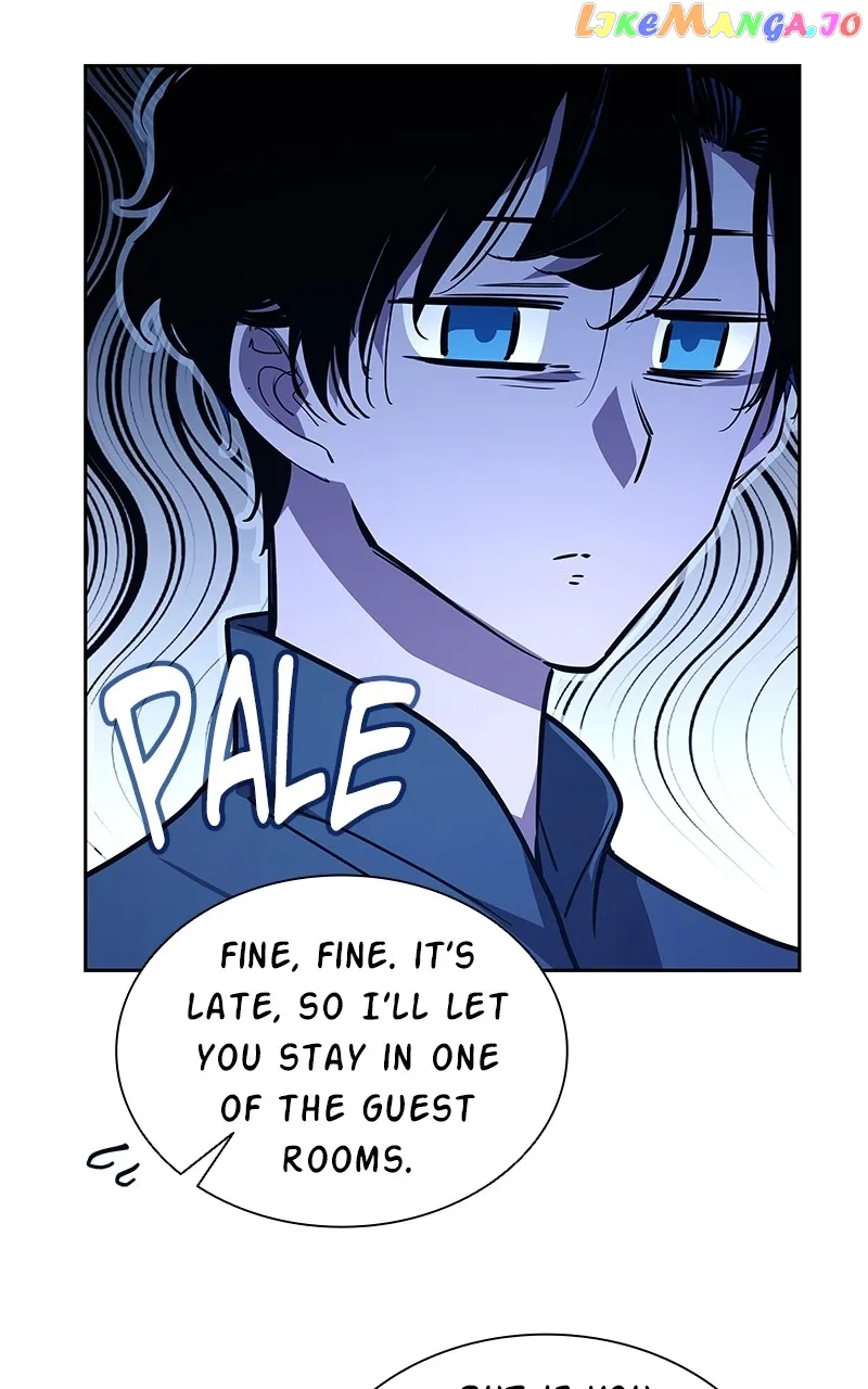 chap 92 77