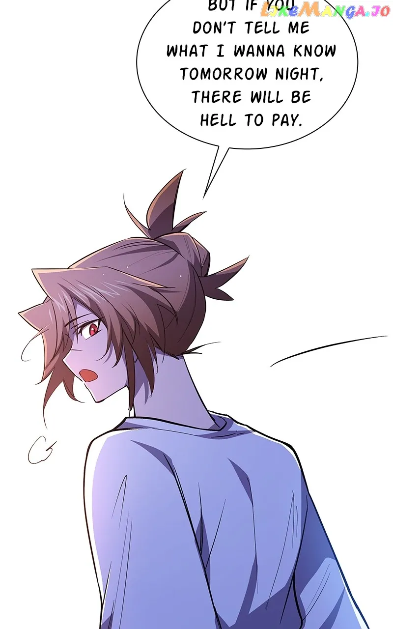 chap 92 78