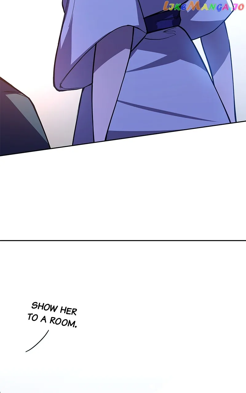 chap 92 79