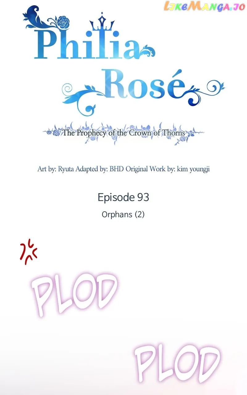 chap 92 8