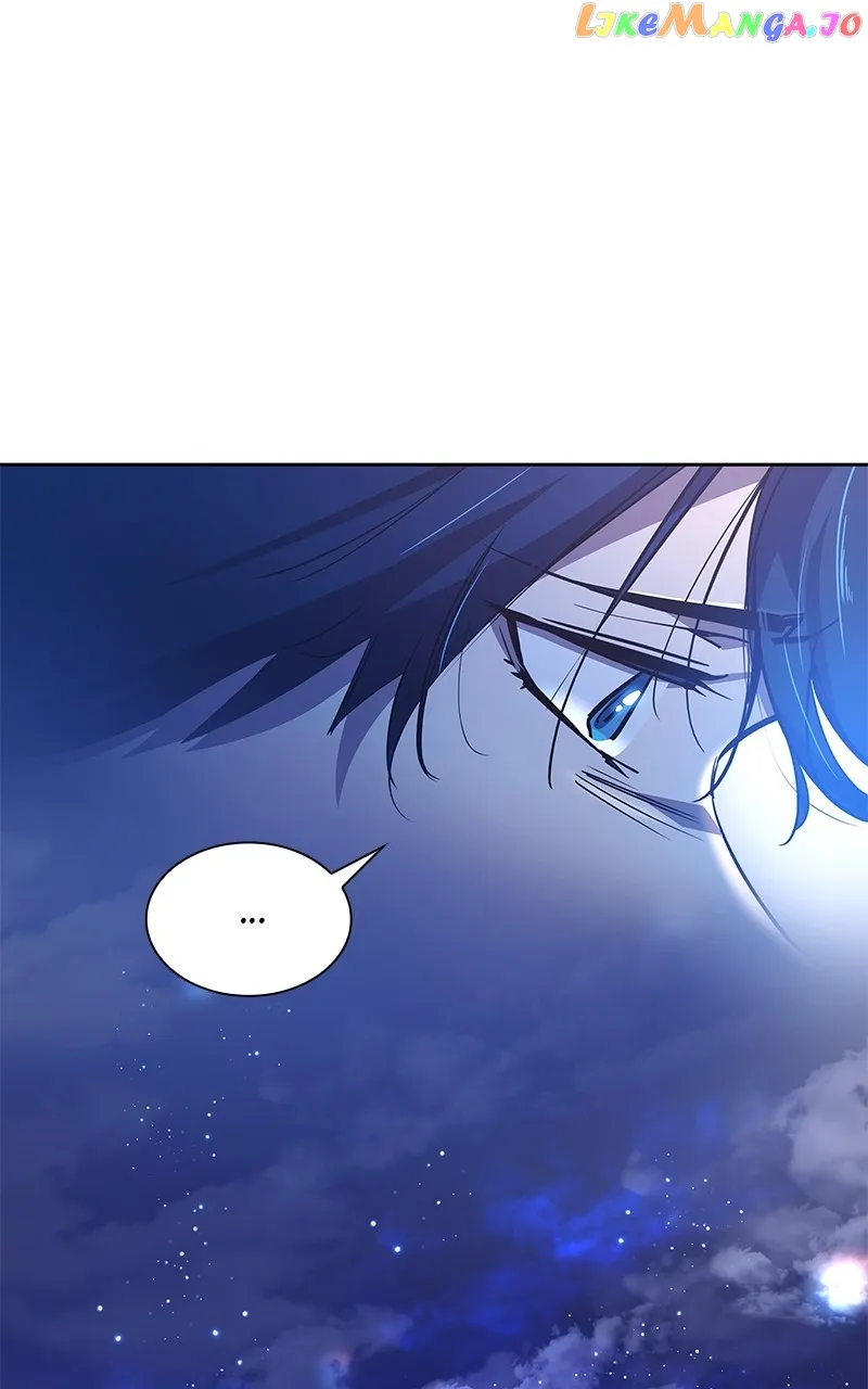 chap 92 81
