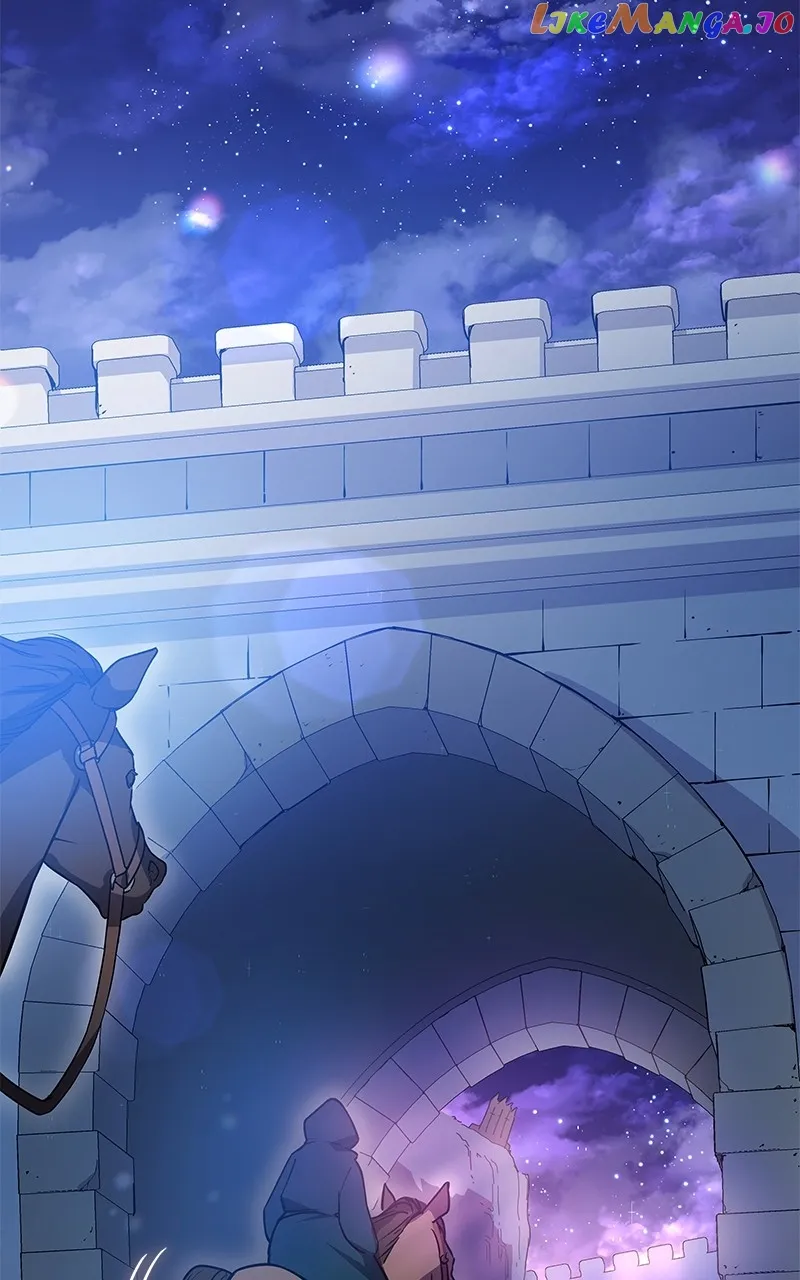 chap 92 82