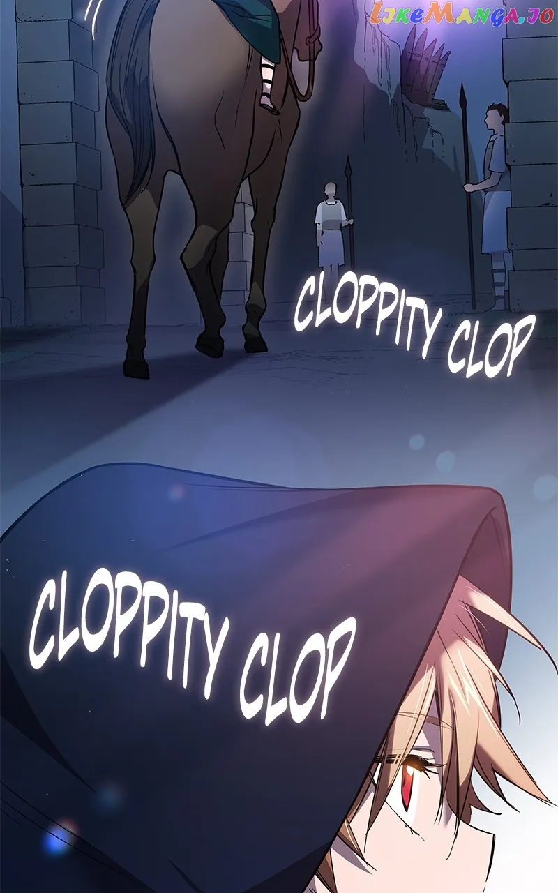 chap 92 83
