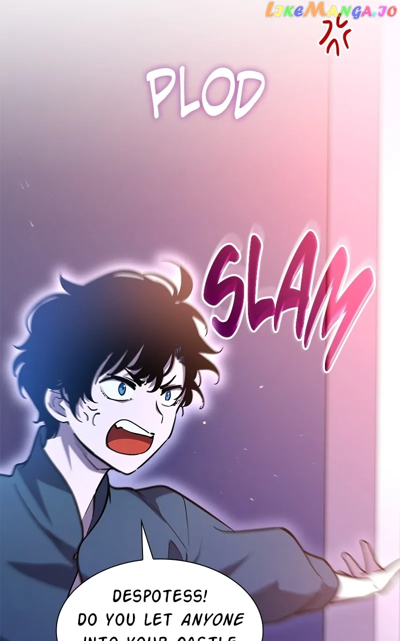 chap 92 9