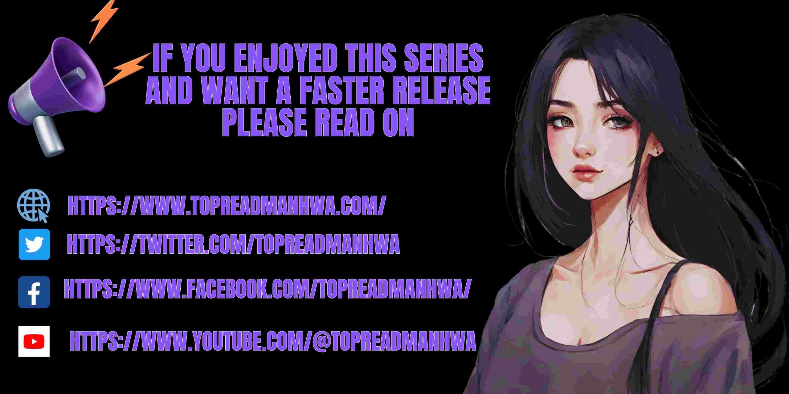 chap 93 1