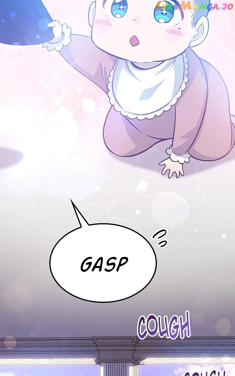 chap 93 10