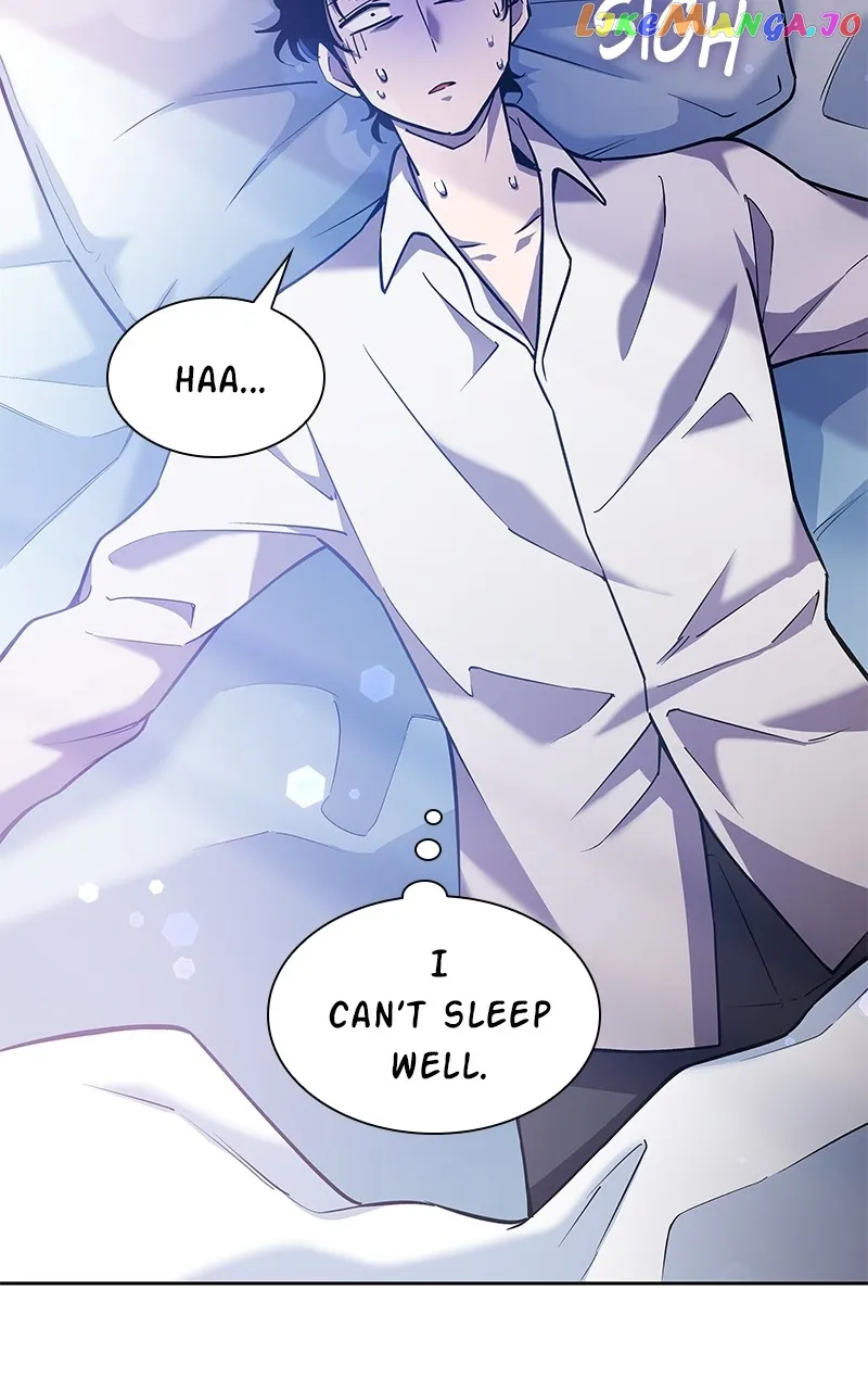 chap 93 12