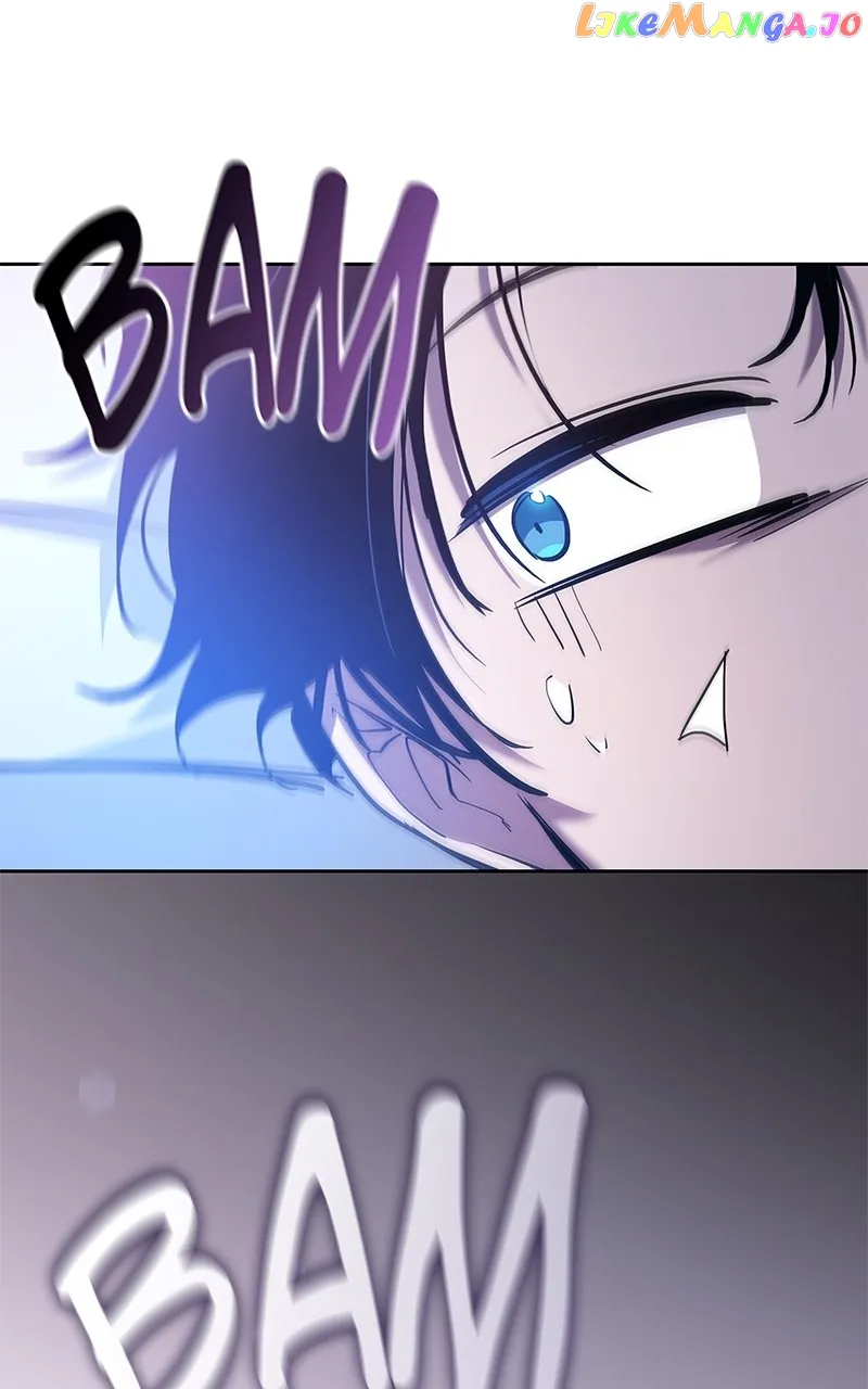 chap 93 13