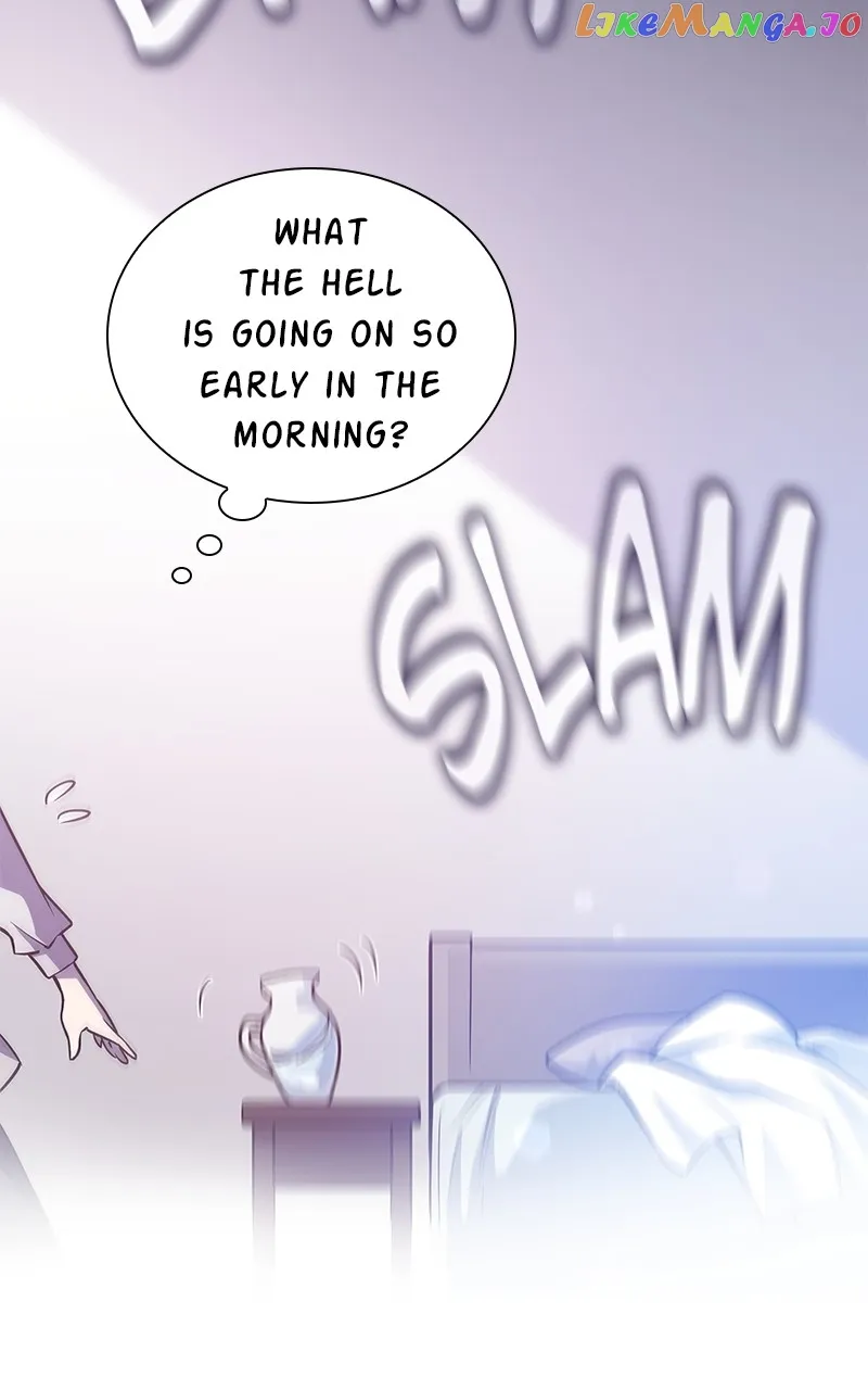 chap 93 14