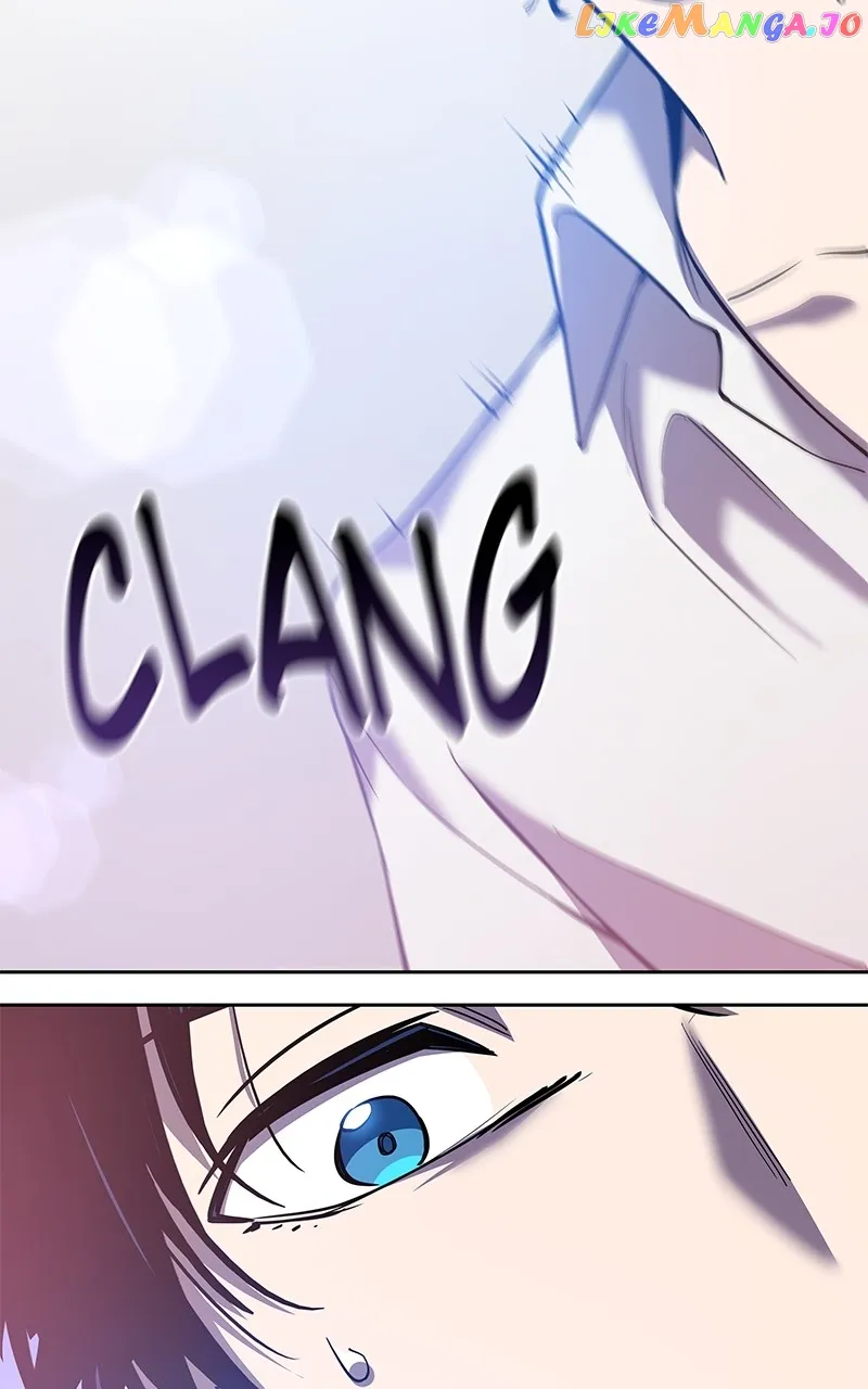 chap 93 16