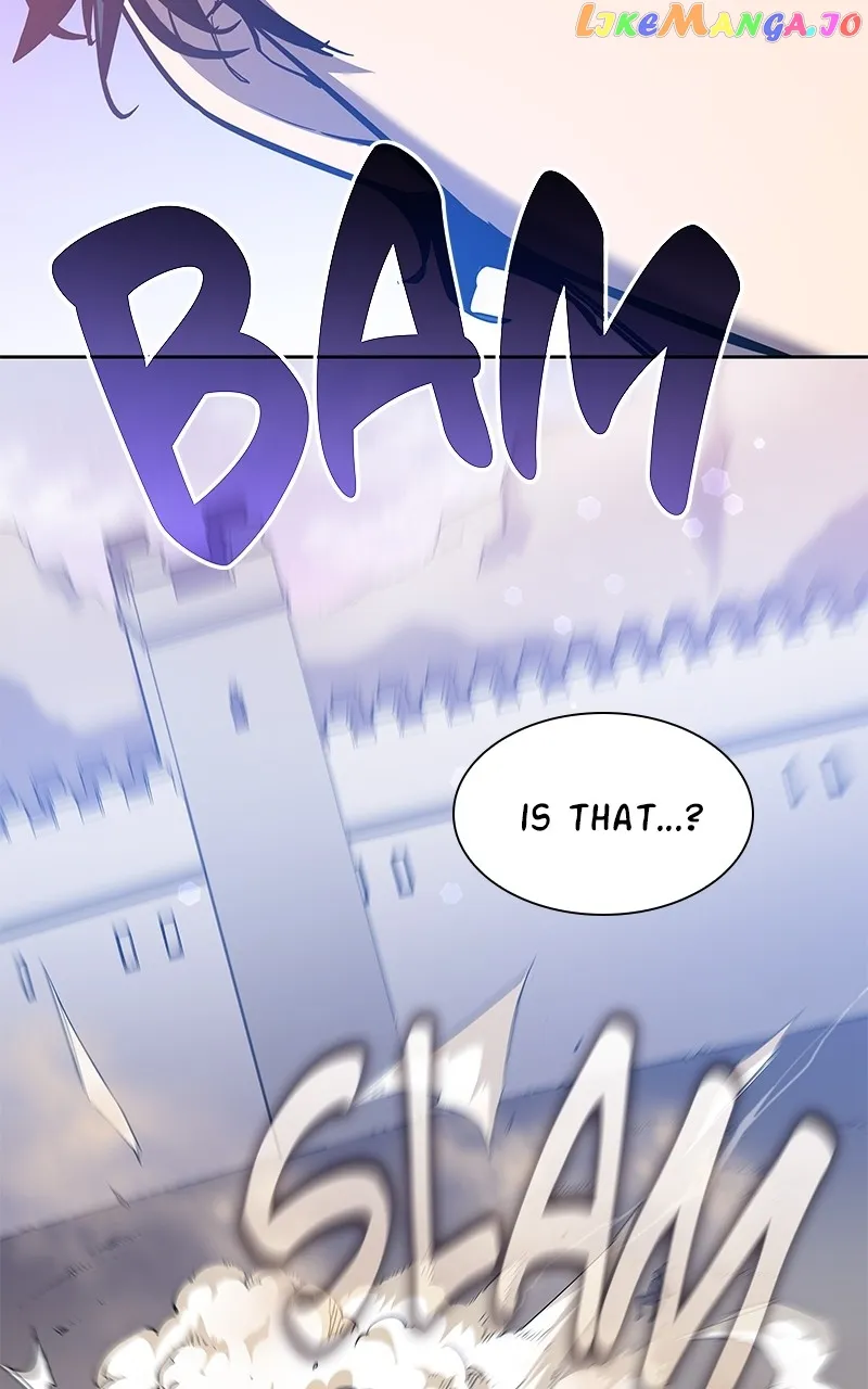 chap 93 17