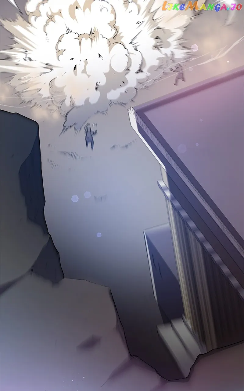 chap 93 18