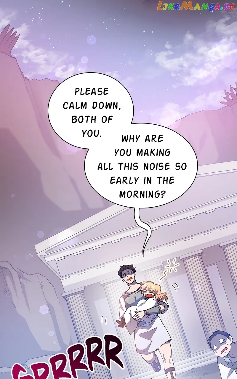 chap 93 19