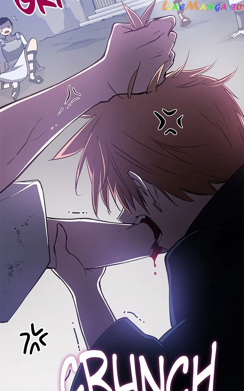 chap 93 20