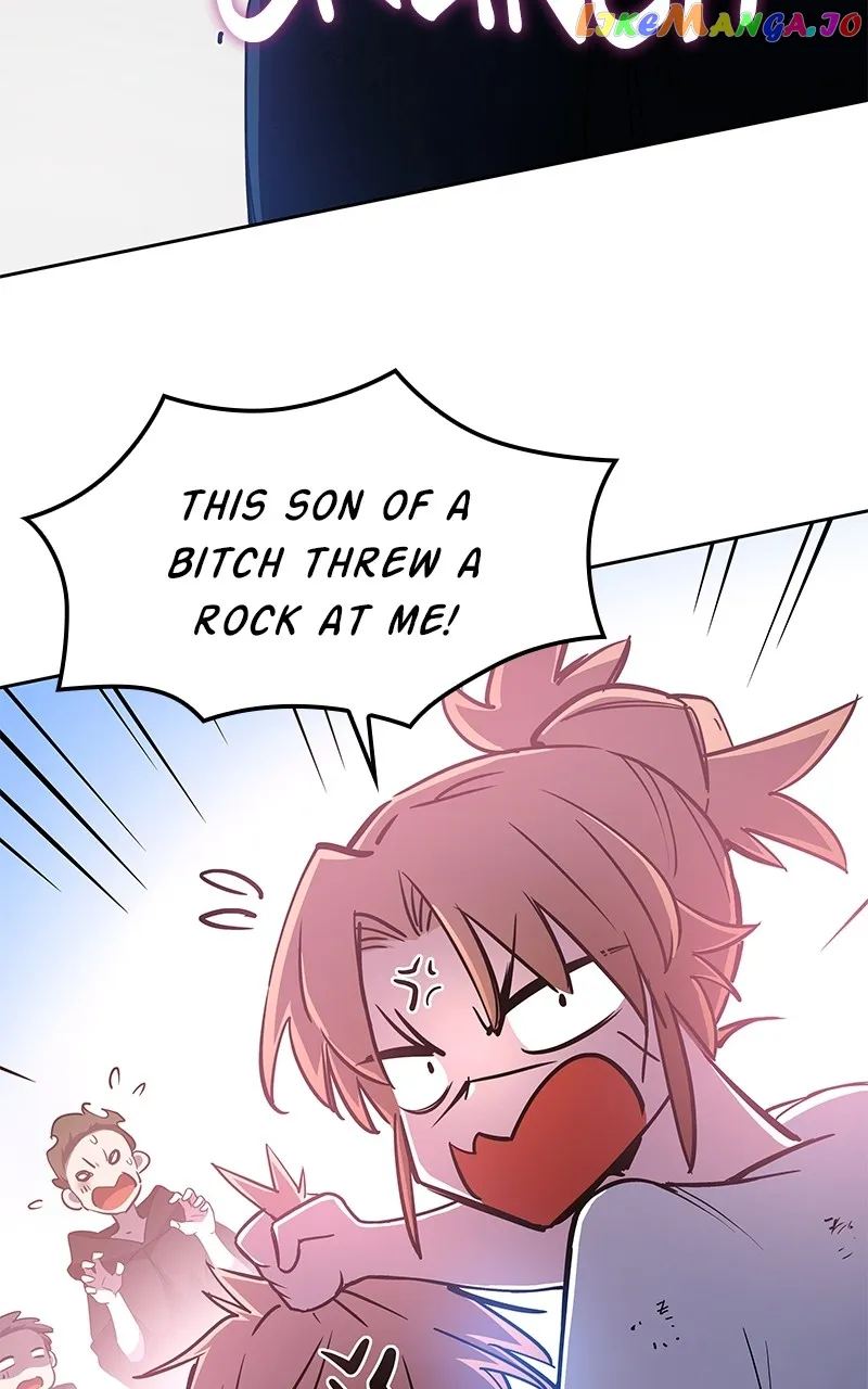 chap 93 21