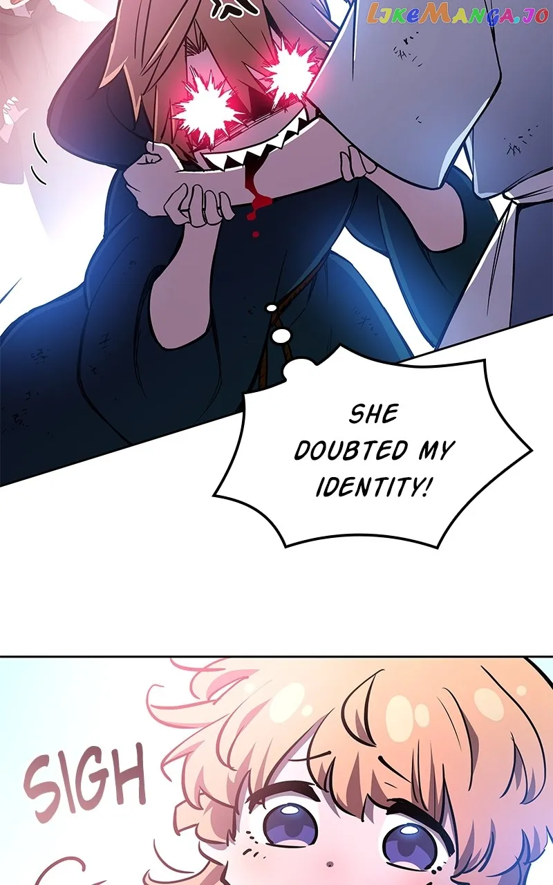 chap 93 22