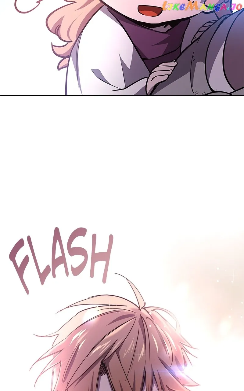 chap 93 23