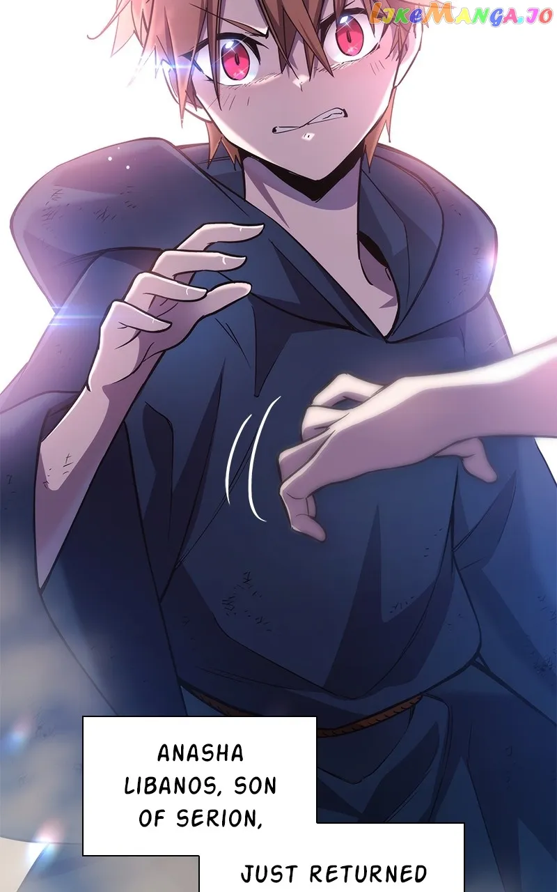 chap 93 24